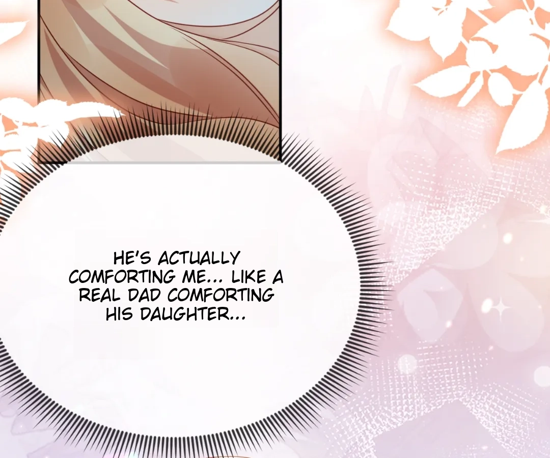 It Is Said That I Am a Fairy Princess Chapter 75 - page 24