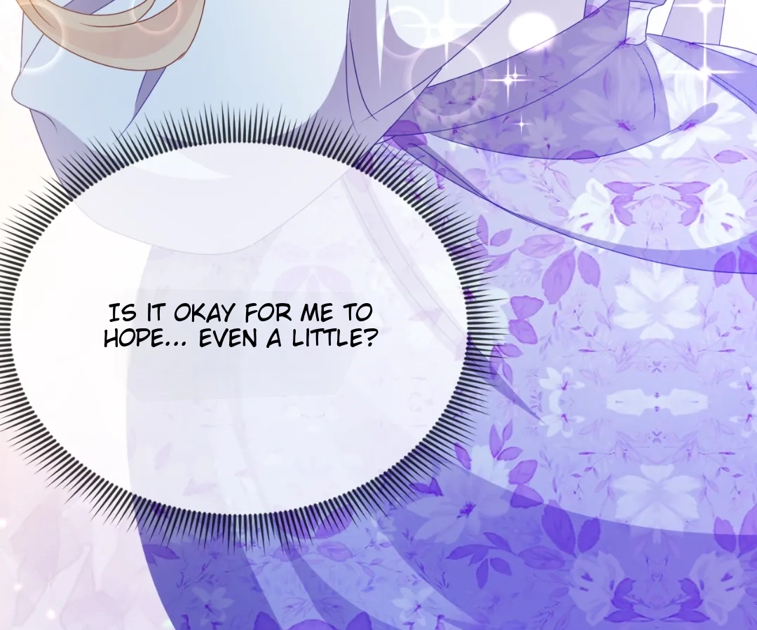 It Is Said That I Am a Fairy Princess Chapter 75 - page 29
