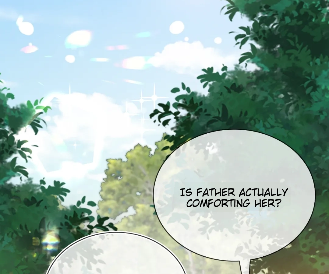 It Is Said That I Am a Fairy Princess Chapter 75 - page 31