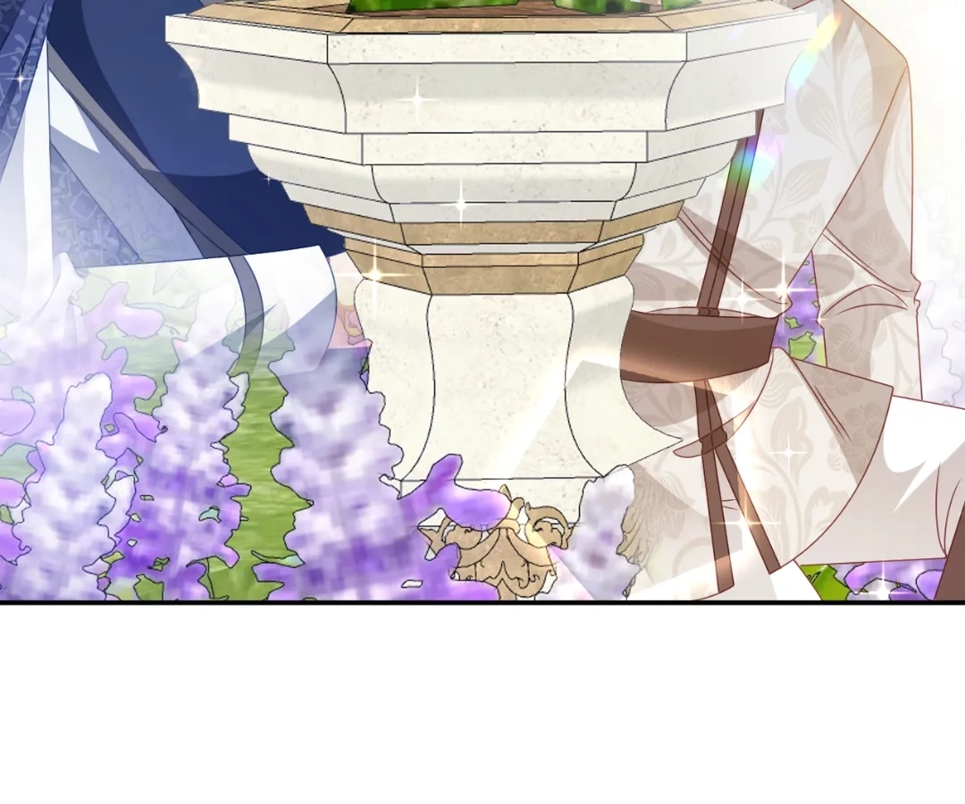 It Is Said That I Am a Fairy Princess Chapter 75 - page 33