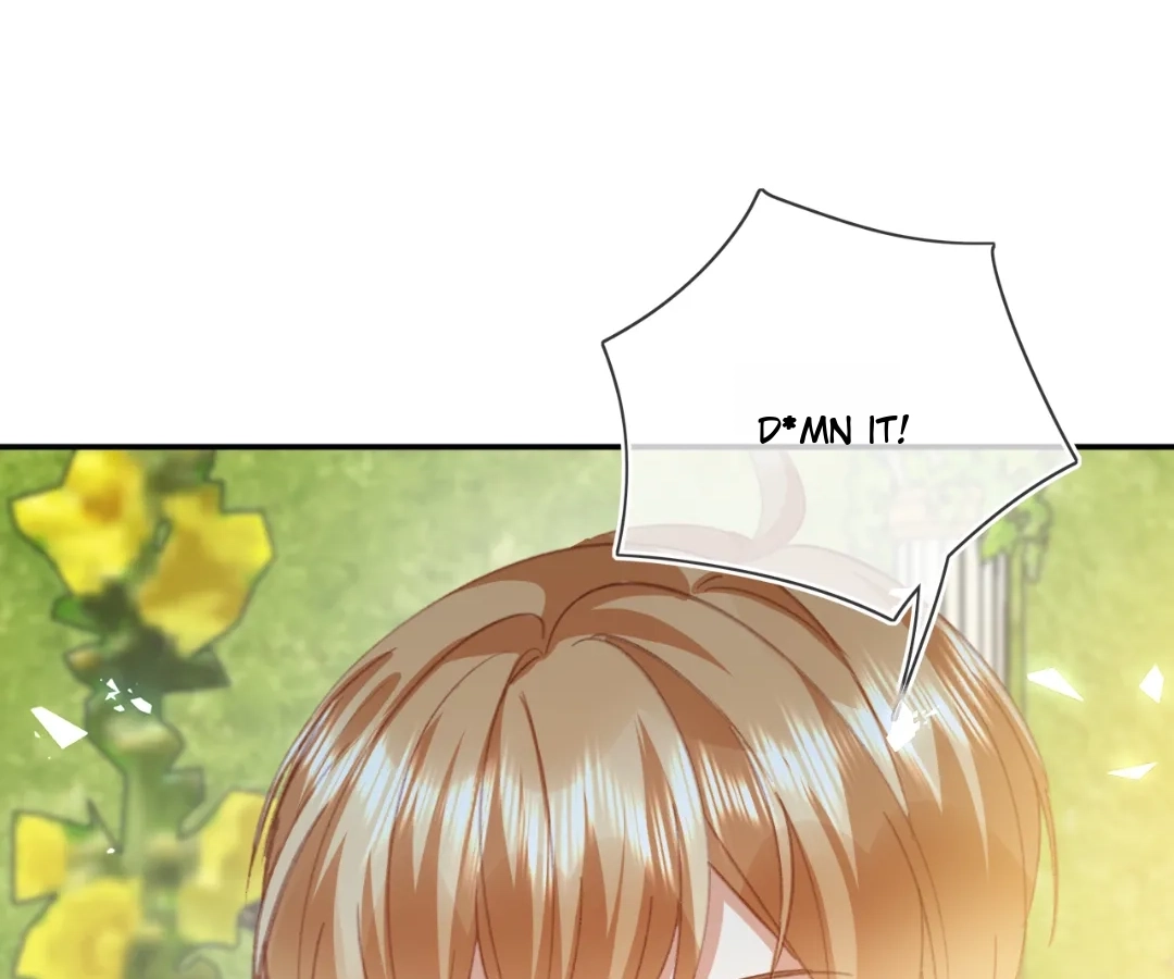 It Is Said That I Am a Fairy Princess Chapter 75 - page 34