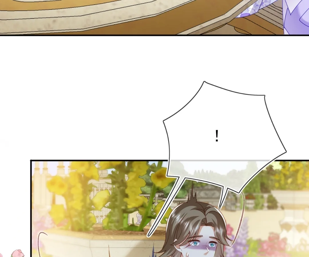 It Is Said That I Am a Fairy Princess Chapter 75 - page 40