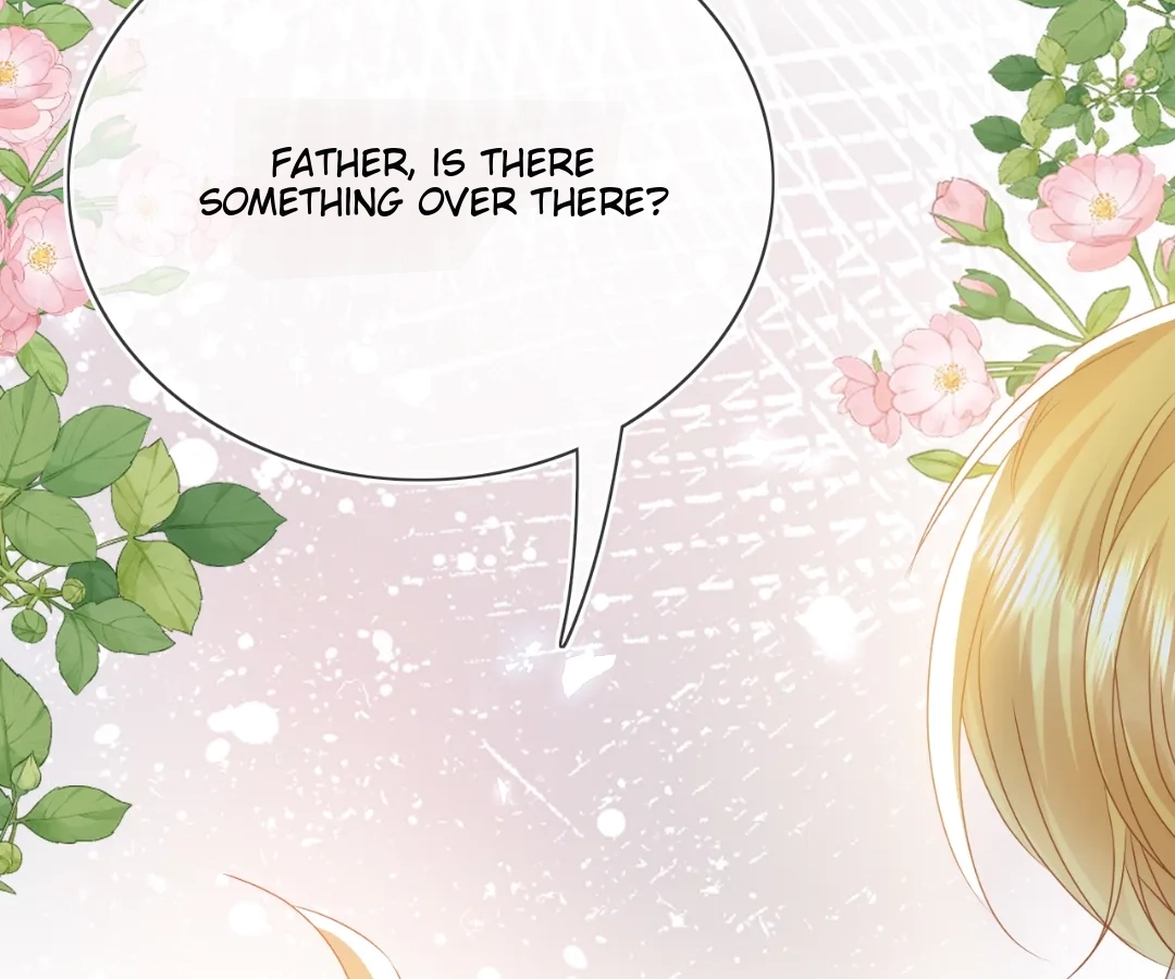 It Is Said That I Am a Fairy Princess Chapter 75 - page 42