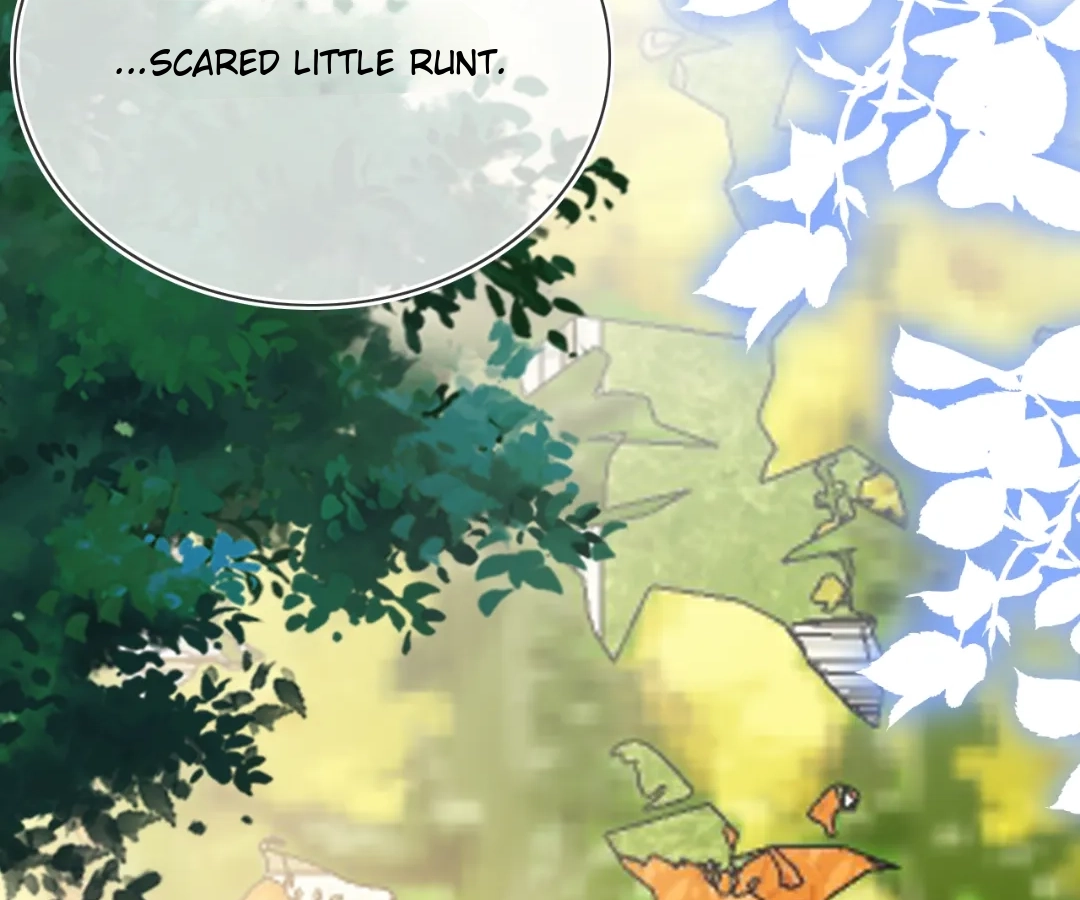 It Is Said That I Am a Fairy Princess Chapter 75 - page 47