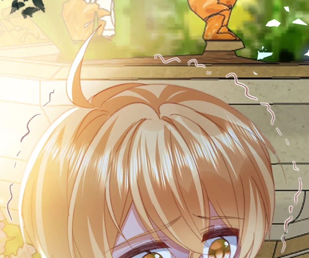 It Is Said That I Am a Fairy Princess Chapter 75 - page 48