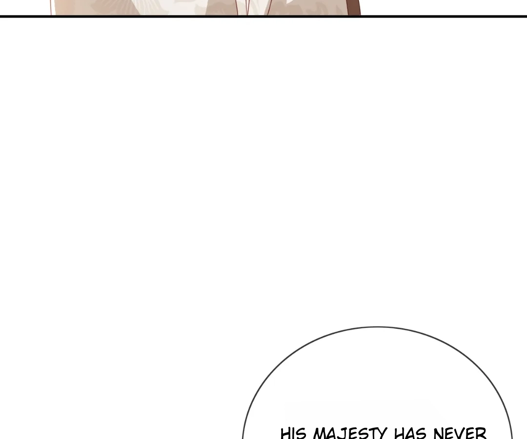 It Is Said That I Am a Fairy Princess Chapter 75 - page 58