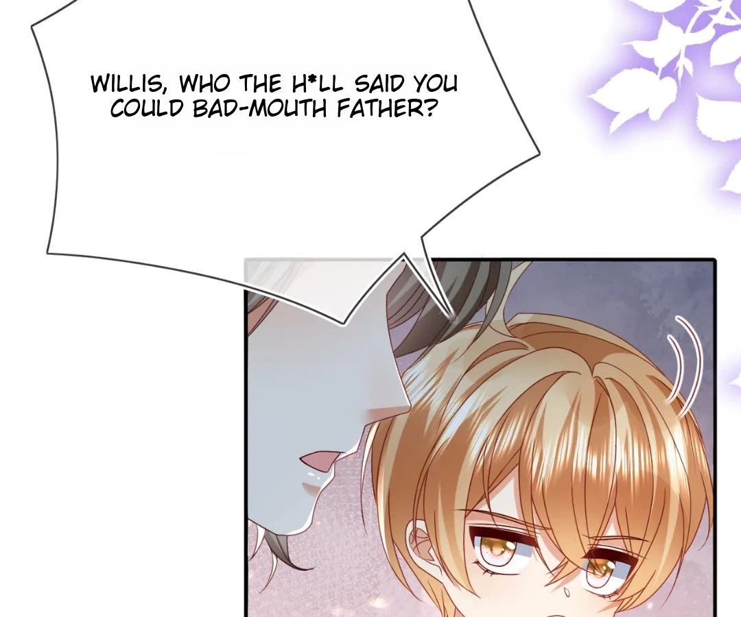 It Is Said That I Am a Fairy Princess Chapter 75 - page 62