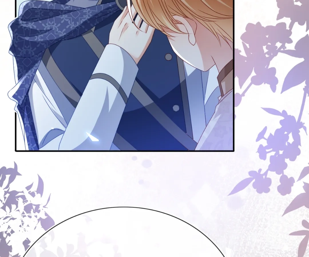 It Is Said That I Am a Fairy Princess Chapter 75 - page 65