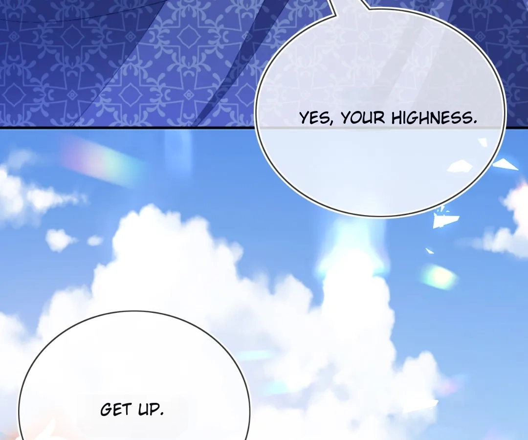 It Is Said That I Am a Fairy Princess Chapter 75 - page 69