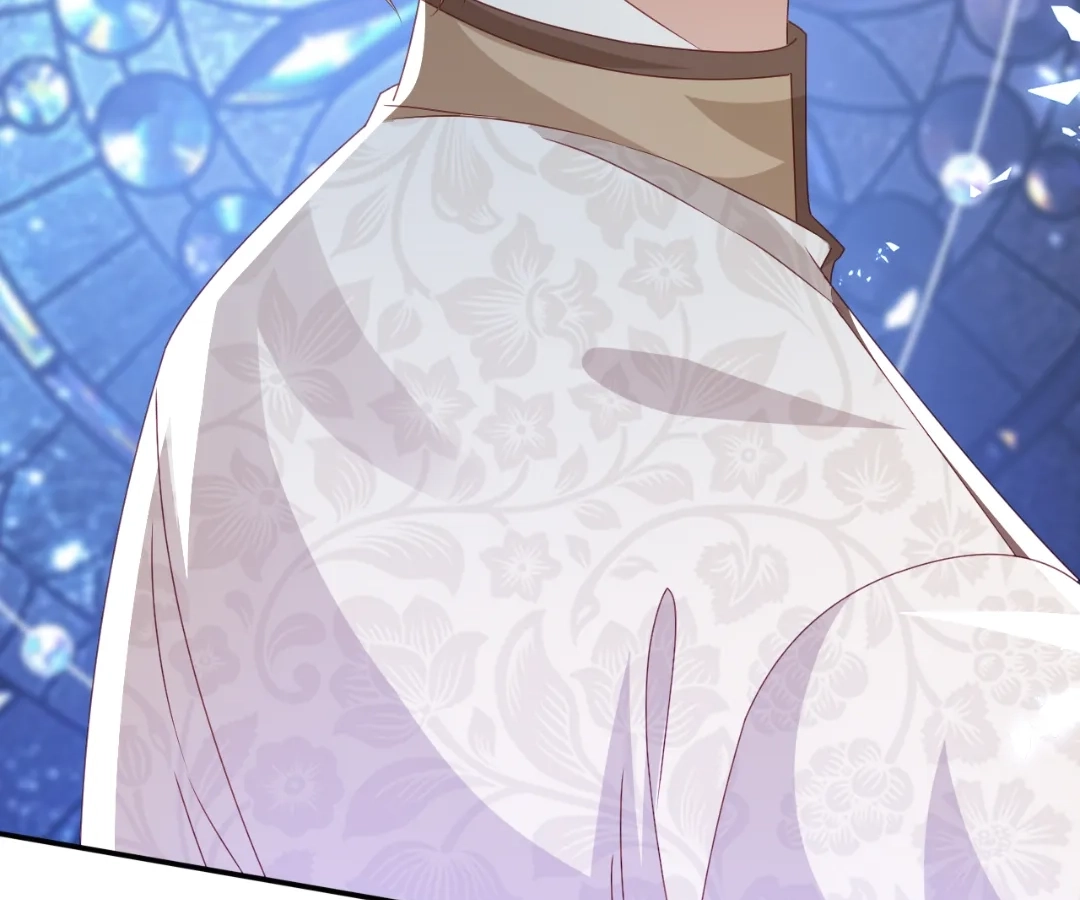 It Is Said That I Am a Fairy Princess Chapter 75 - page 78
