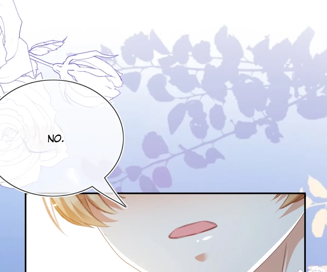 It Is Said That I Am a Fairy Princess Chapter 75 - page 82