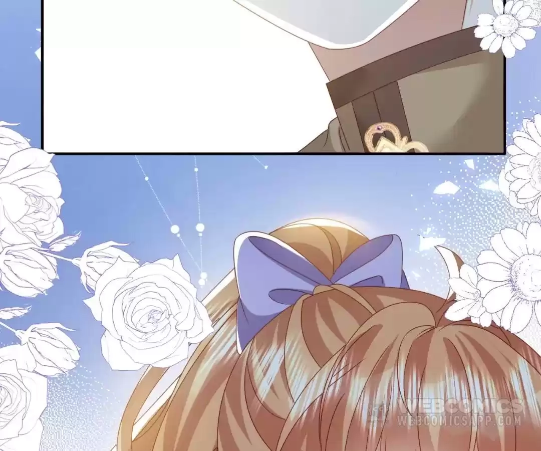 It Is Said That I Am a Fairy Princess Chapter 75 - page 83