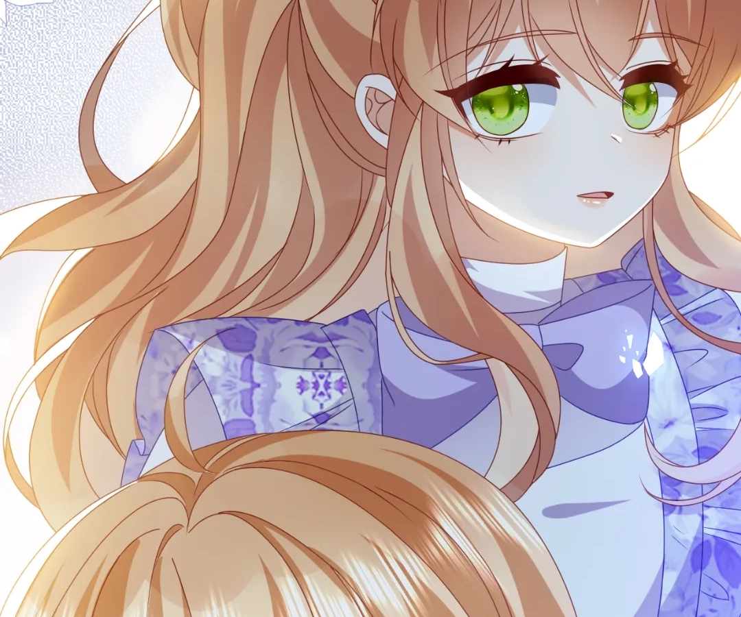 It Is Said That I Am a Fairy Princess Chapter 75 - page 84