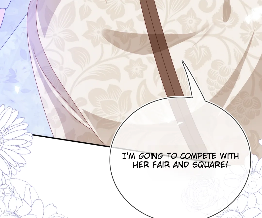 It Is Said That I Am a Fairy Princess Chapter 75 - page 86