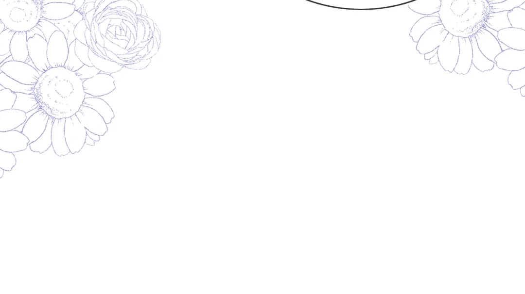 It Is Said That I Am a Fairy Princess Chapter 75 - page 87