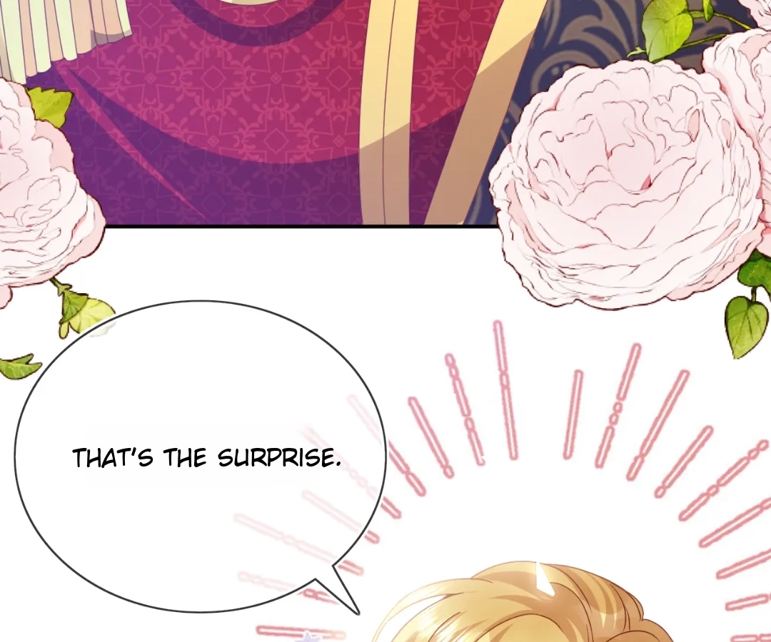 It Is Said That I Am a Fairy Princess Chapter 76 - page 13