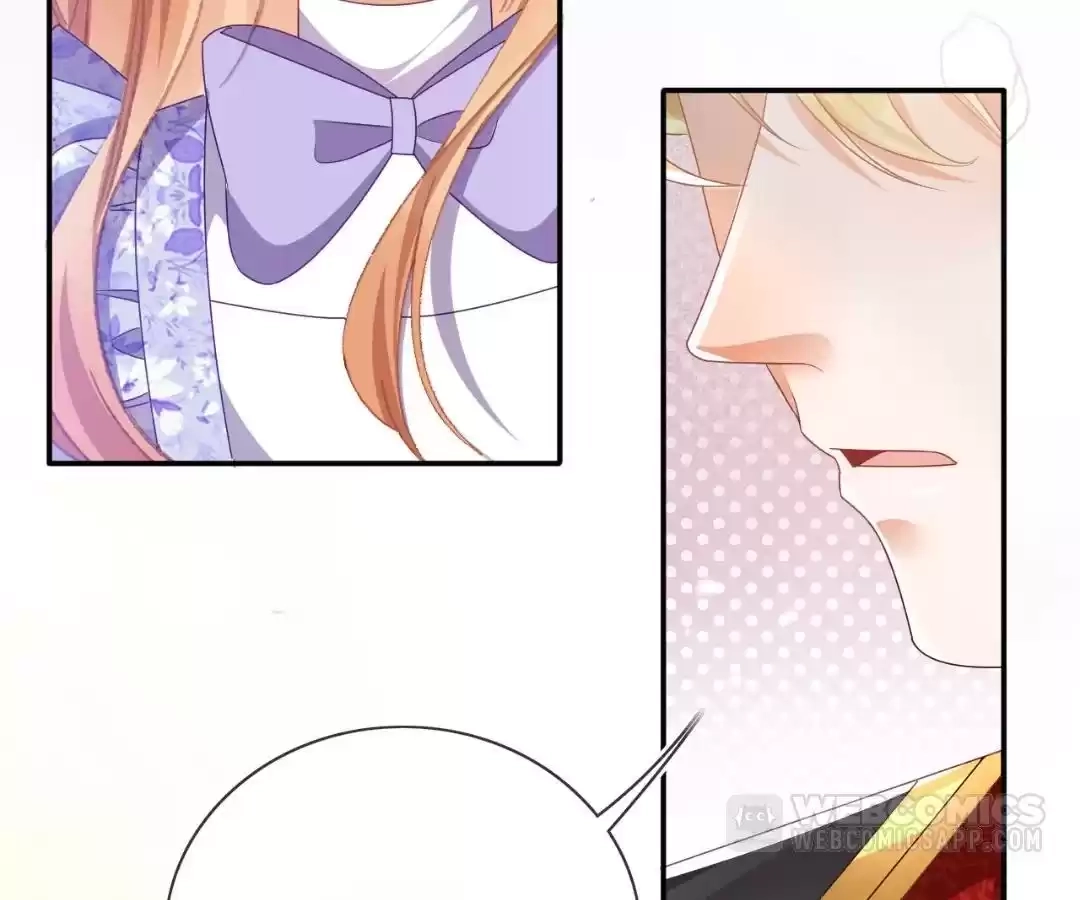 It Is Said That I Am a Fairy Princess Chapter 76 - page 19