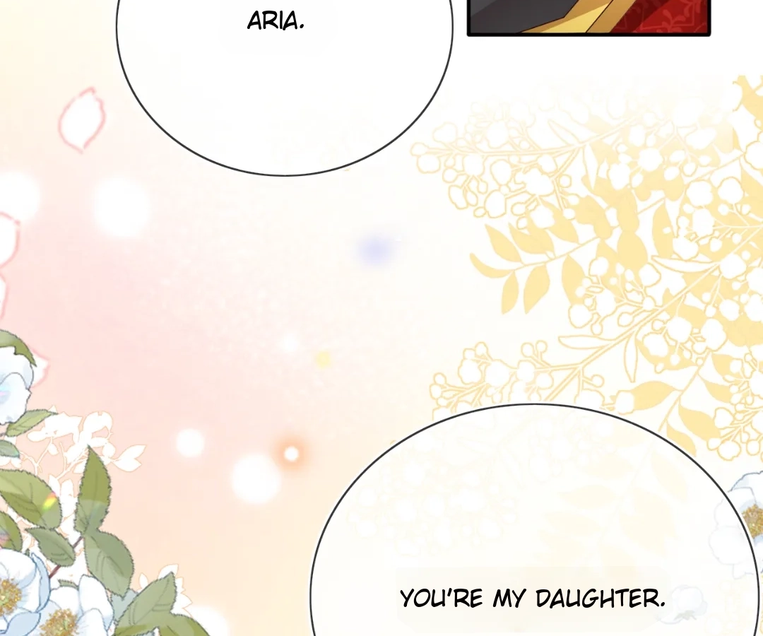 It Is Said That I Am a Fairy Princess Chapter 76 - page 20