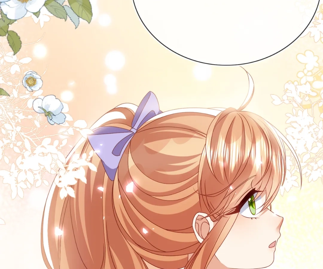 It Is Said That I Am a Fairy Princess Chapter 76 - page 21