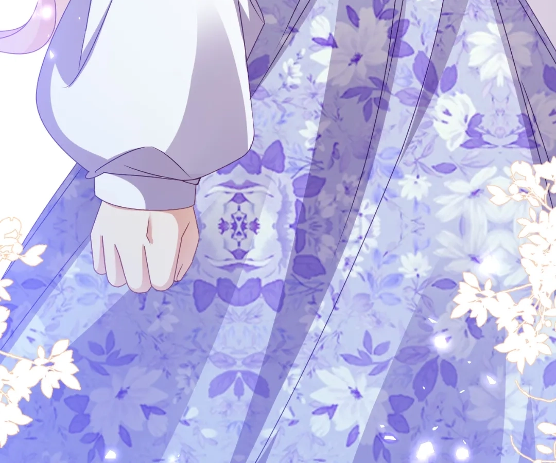 It Is Said That I Am a Fairy Princess Chapter 76 - page 23