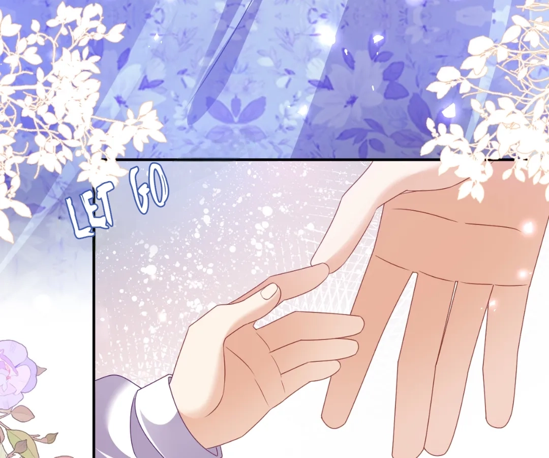 It Is Said That I Am a Fairy Princess Chapter 76 - page 24
