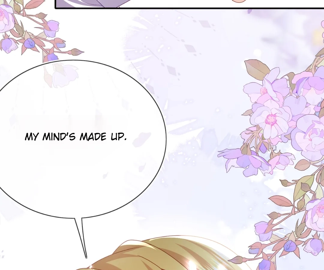 It Is Said That I Am a Fairy Princess Chapter 76 - page 25