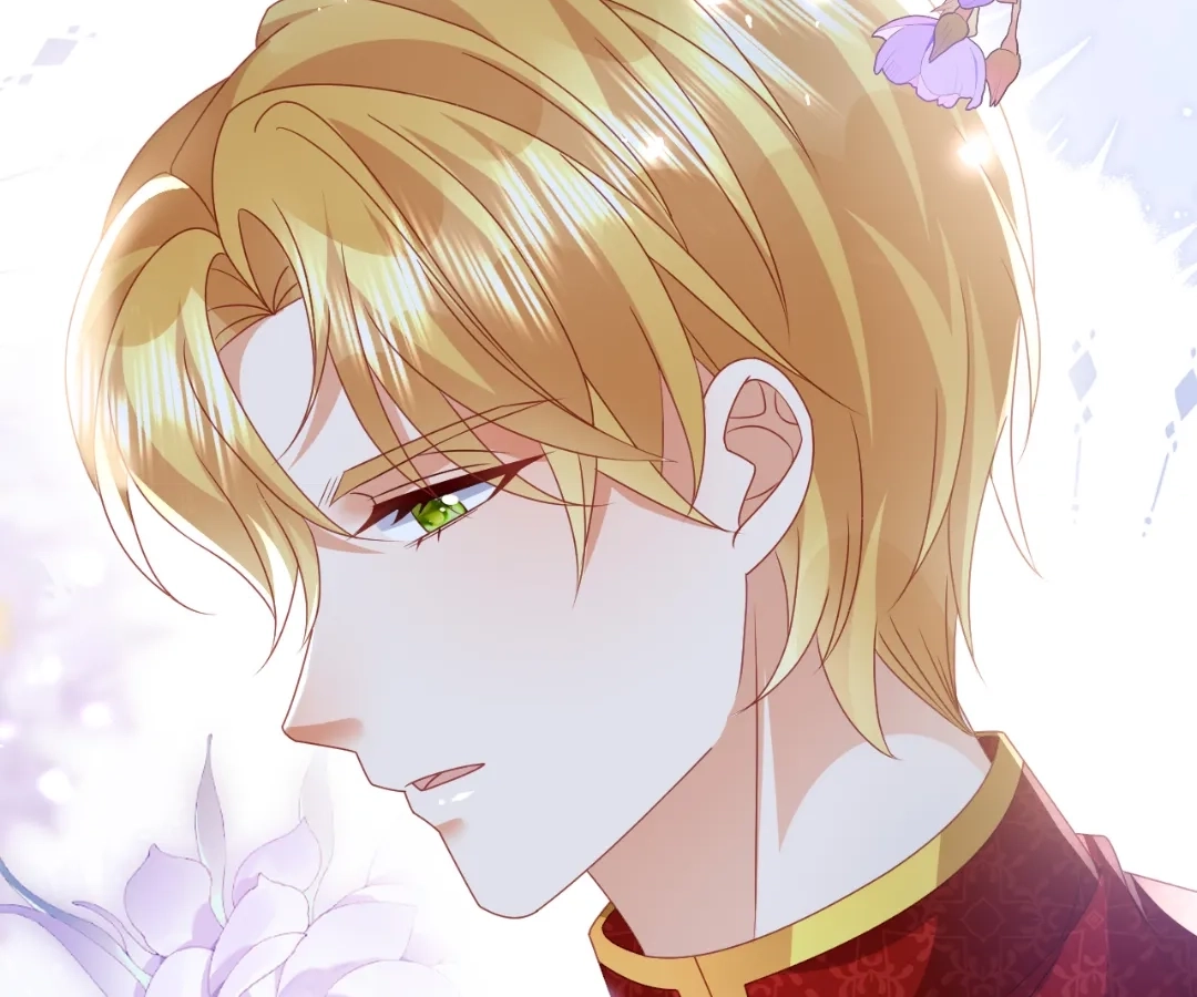 It Is Said That I Am a Fairy Princess Chapter 76 - page 26