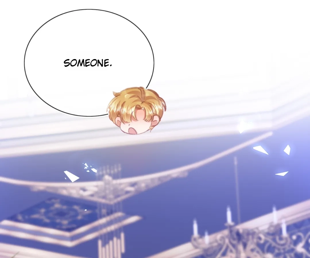It Is Said That I Am a Fairy Princess Chapter 76 - page 29