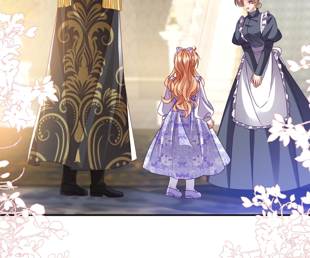 It Is Said That I Am a Fairy Princess Chapter 76 - page 31