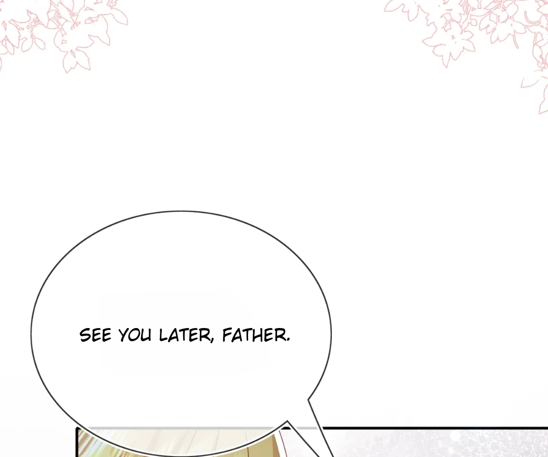 It Is Said That I Am a Fairy Princess Chapter 76 - page 32