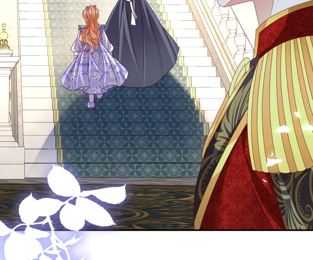 It Is Said That I Am a Fairy Princess Chapter 76 - page 38