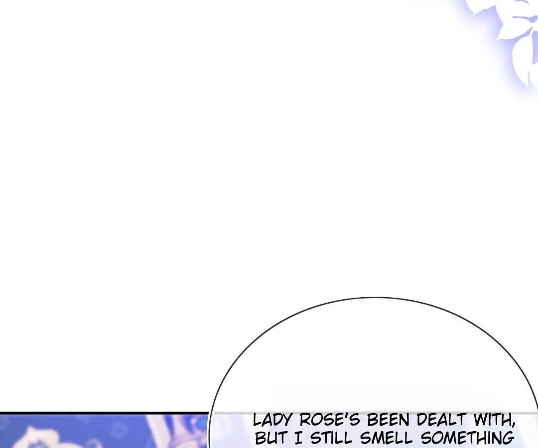 It Is Said That I Am a Fairy Princess Chapter 76 - page 42