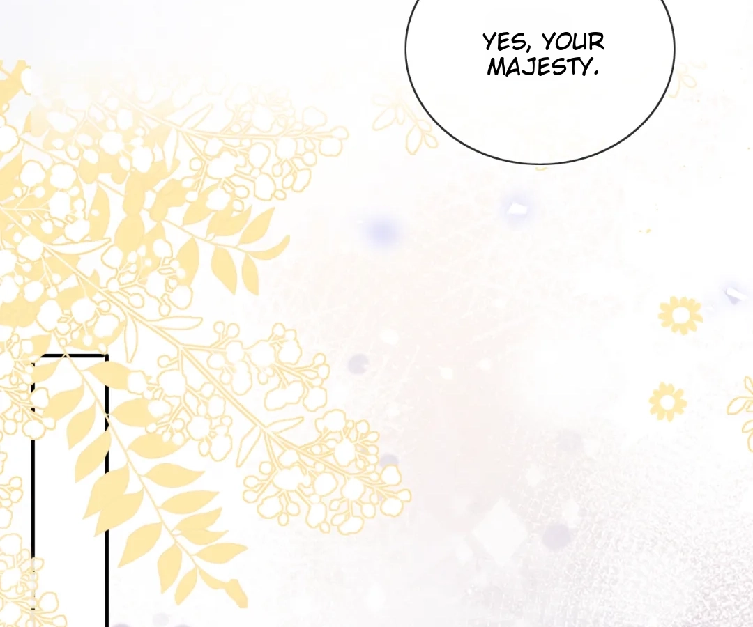 It Is Said That I Am a Fairy Princess Chapter 76 - page 46
