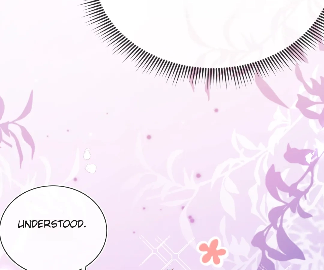 It Is Said That I Am a Fairy Princess Chapter 76 - page 54