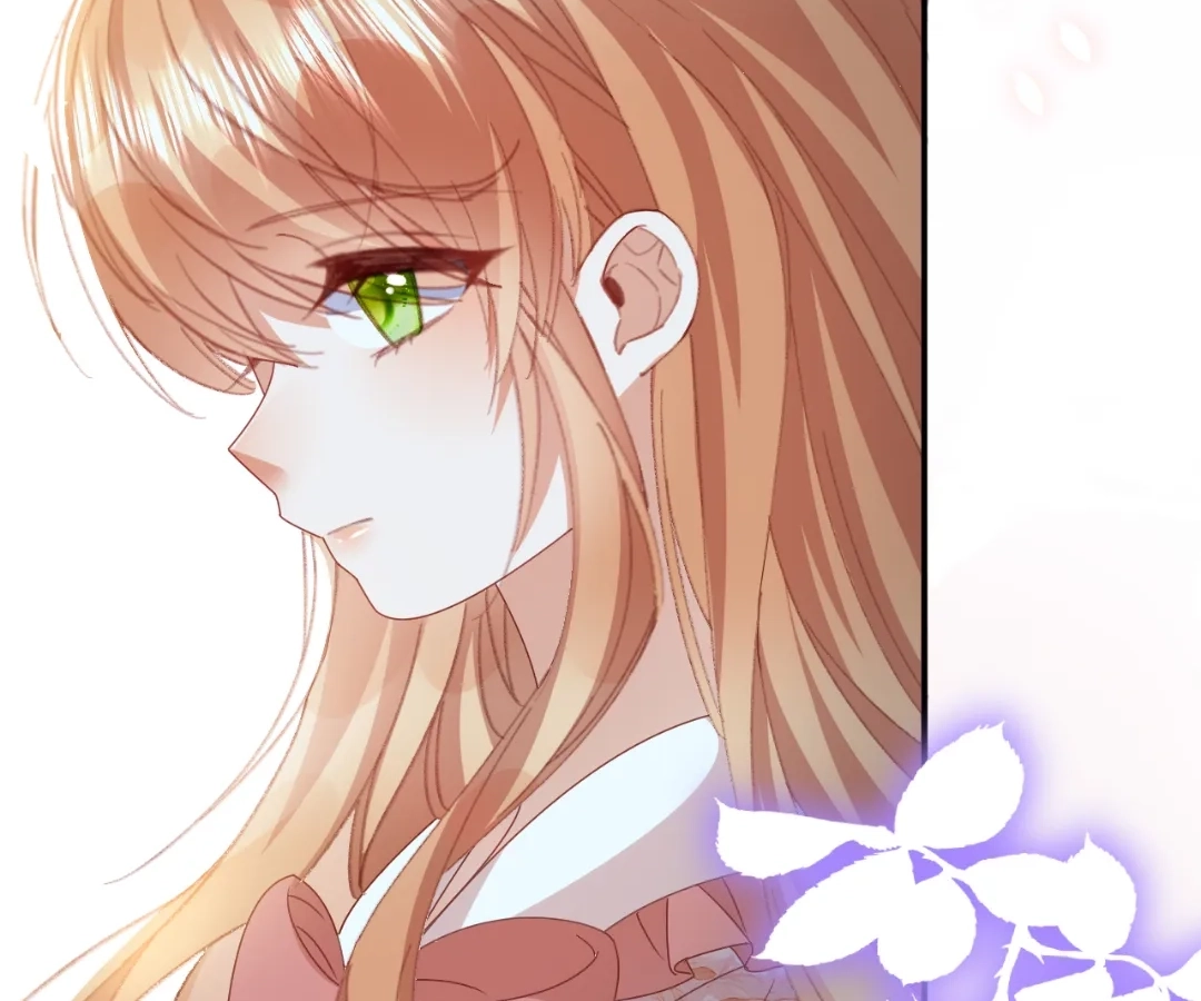 It Is Said That I Am a Fairy Princess Chapter 76 - page 61