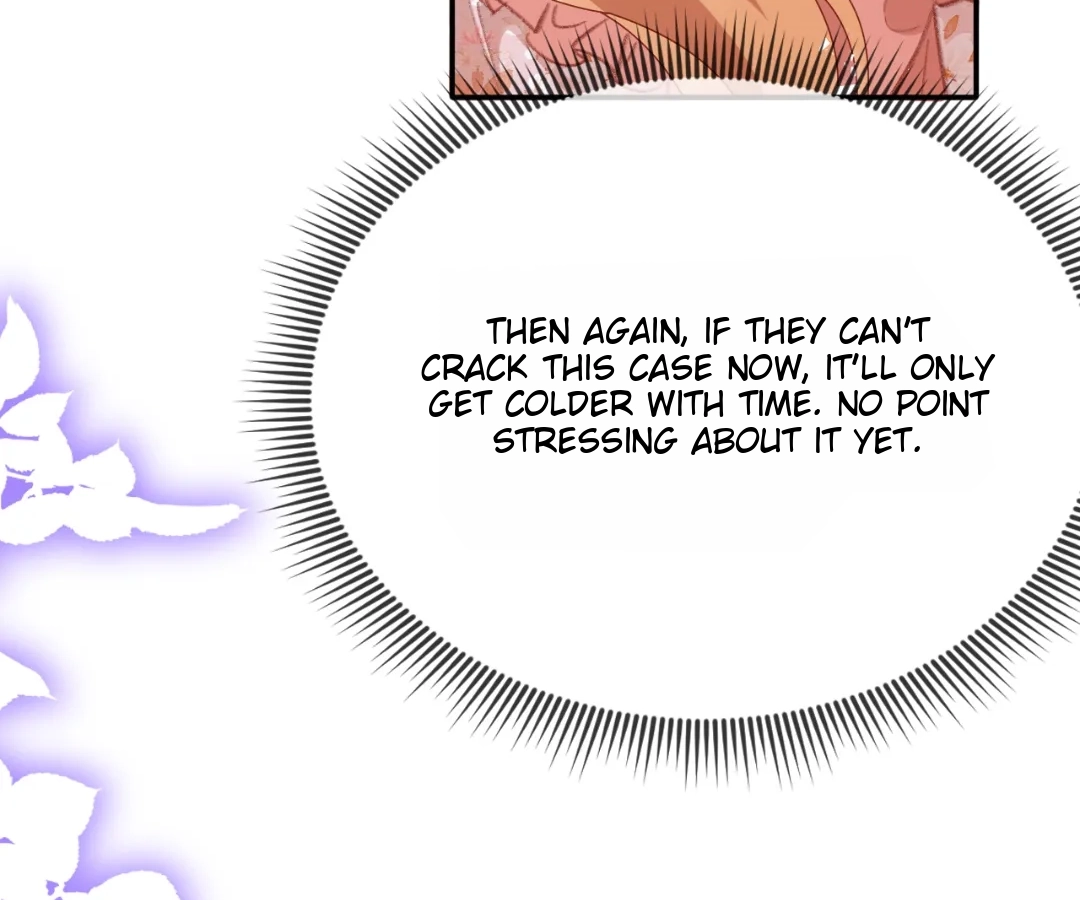 It Is Said That I Am a Fairy Princess Chapter 76 - page 64