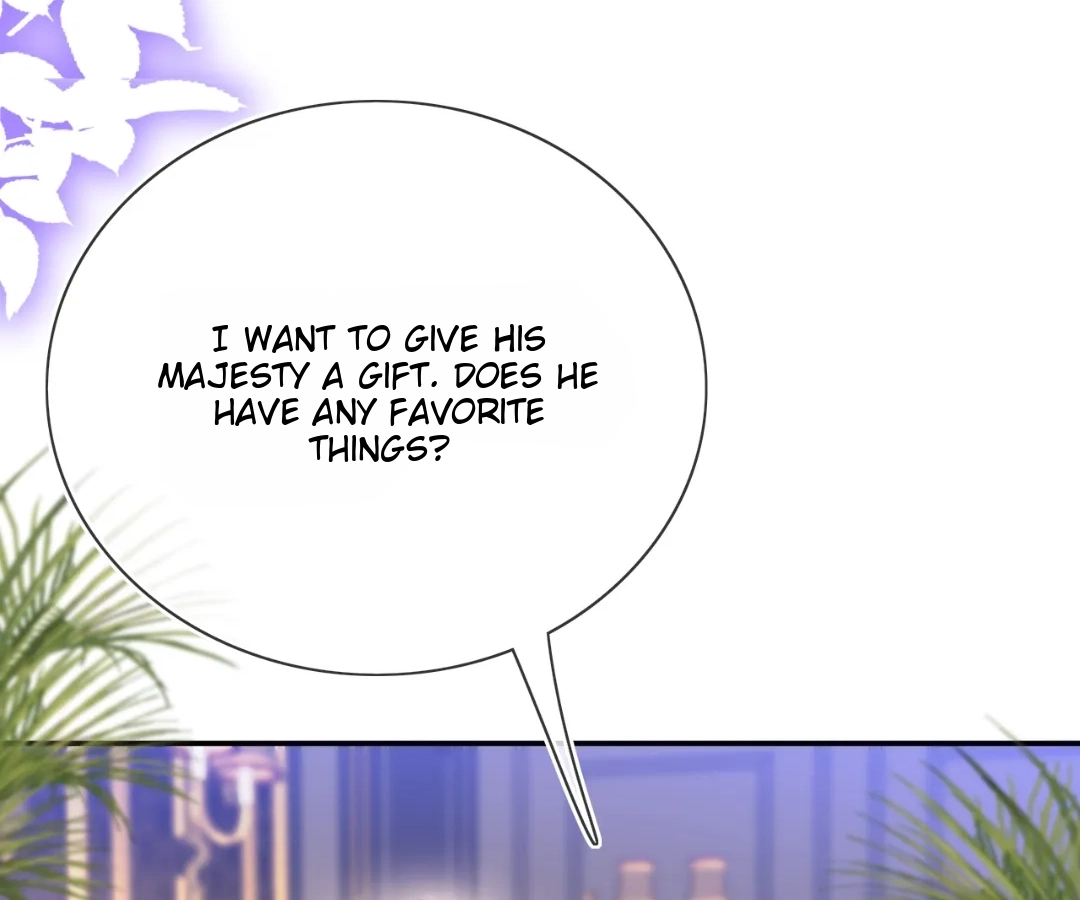 It Is Said That I Am a Fairy Princess Chapter 76 - page 65