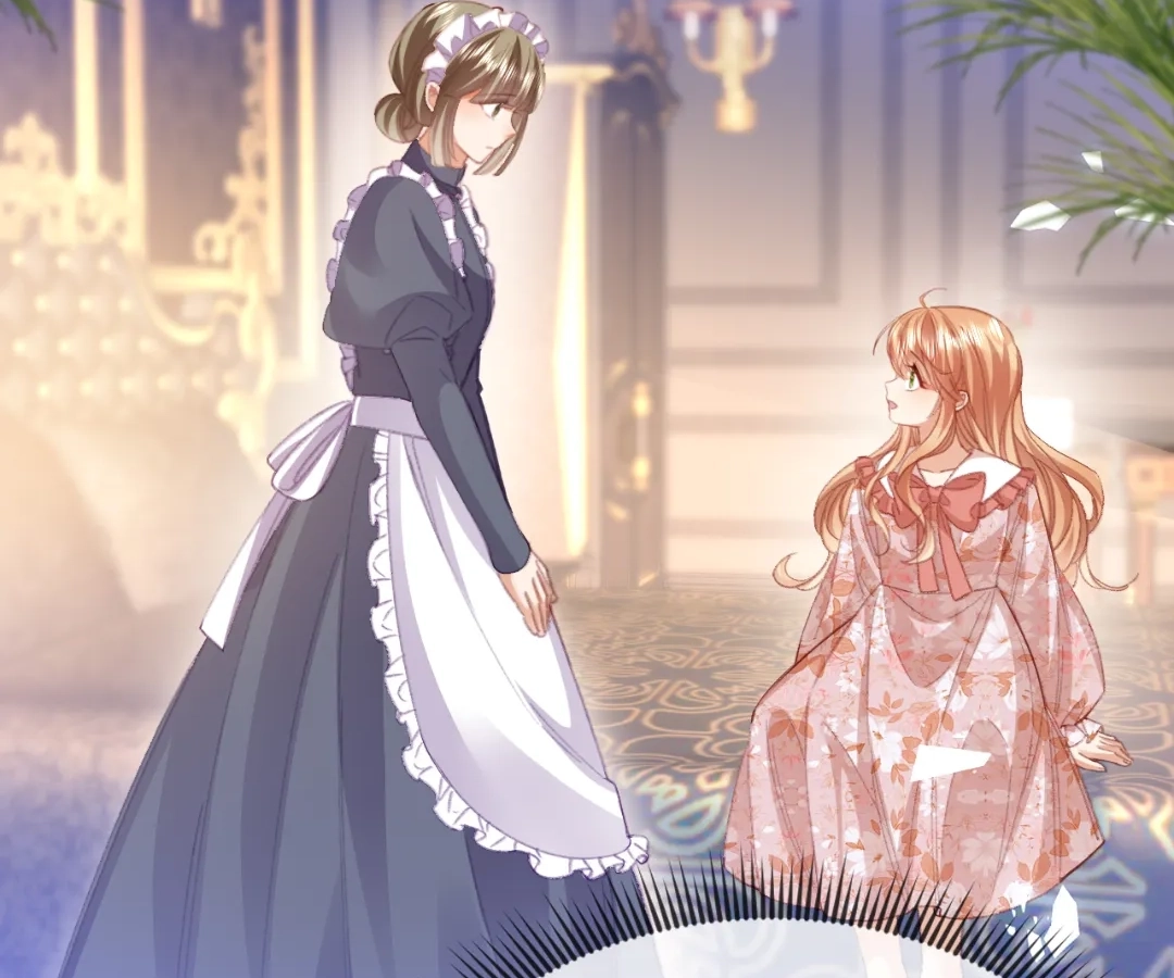 It Is Said That I Am a Fairy Princess Chapter 76 - page 66