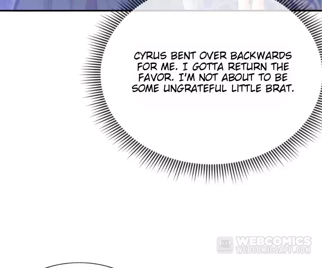 It Is Said That I Am a Fairy Princess Chapter 76 - page 67