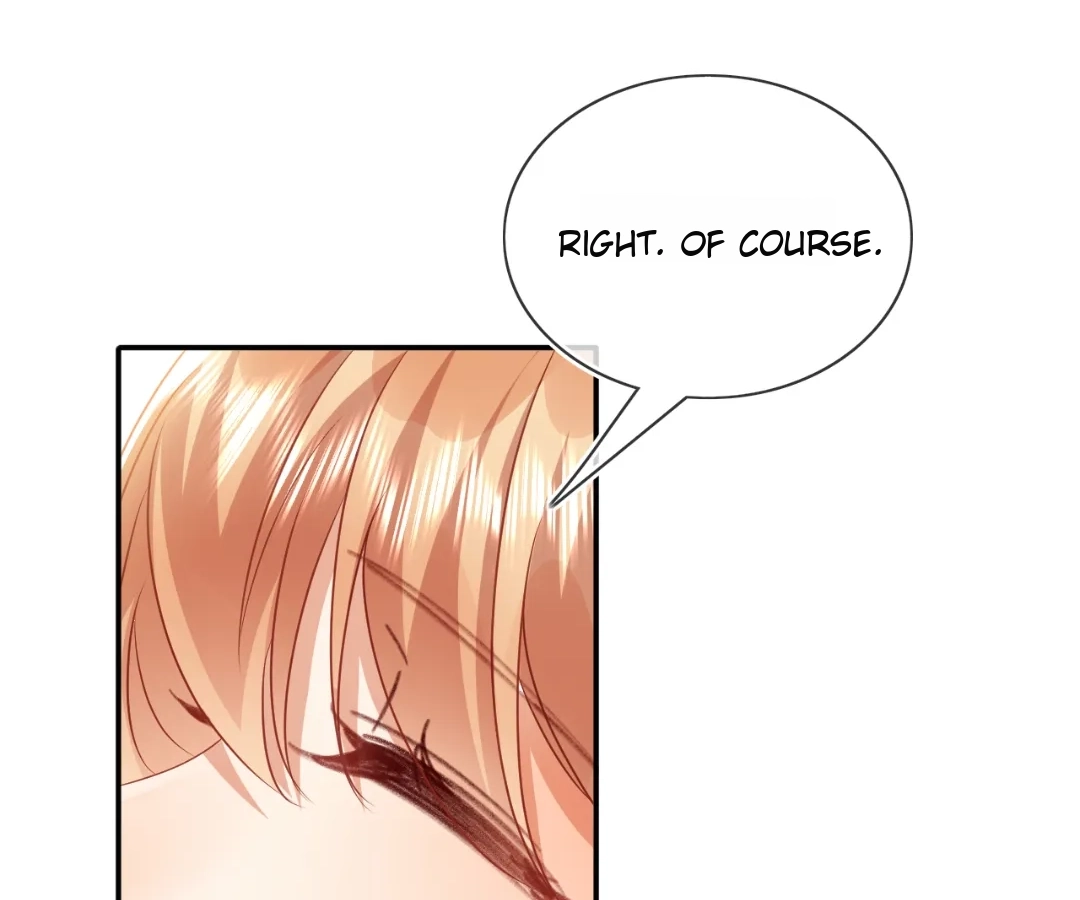 It Is Said That I Am a Fairy Princess Chapter 76 - page 70