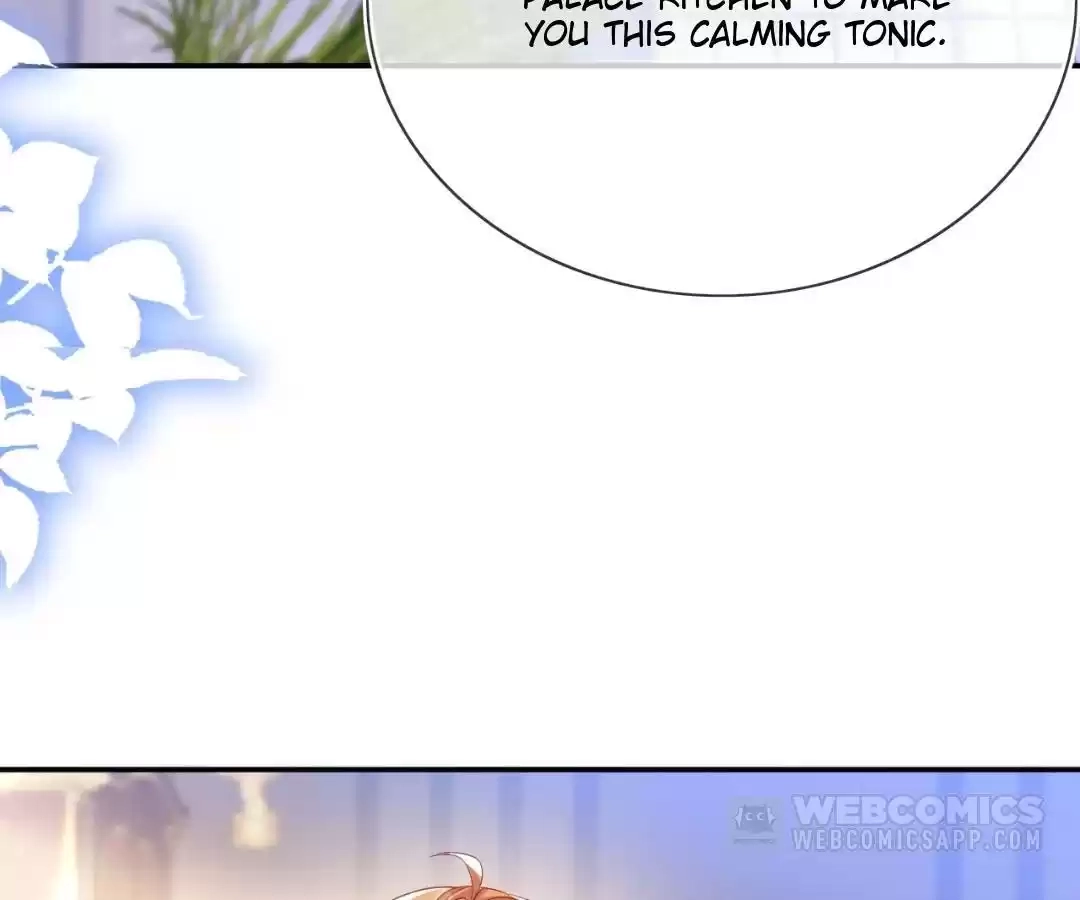 It Is Said That I Am a Fairy Princess Chapter 76 - page 75