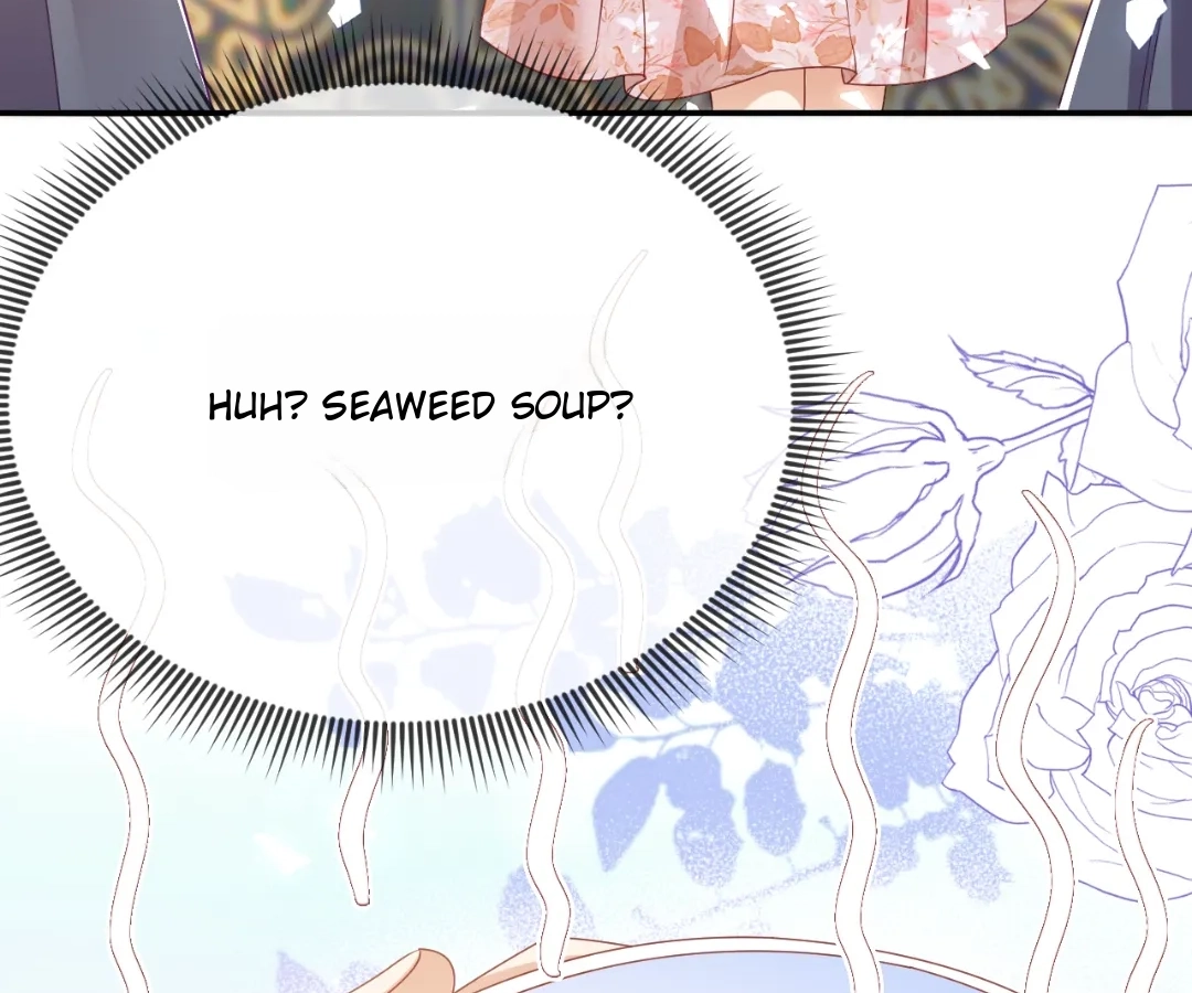 It Is Said That I Am a Fairy Princess Chapter 76 - page 77