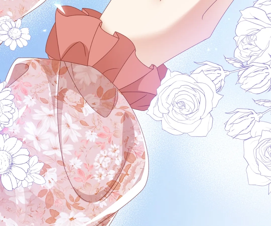 It Is Said That I Am a Fairy Princess Chapter 76 - page 79
