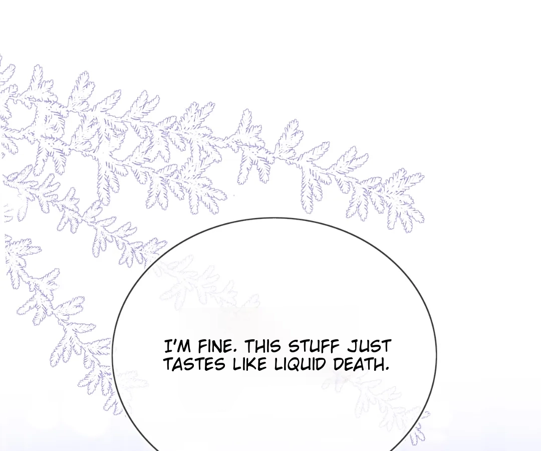 It Is Said That I Am a Fairy Princess Chapter 76 - page 84