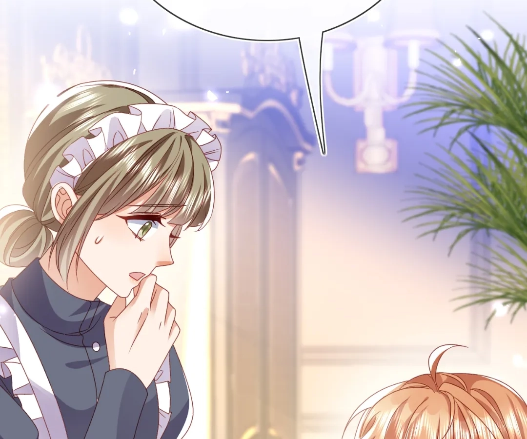 It Is Said That I Am a Fairy Princess Chapter 76 - page 85