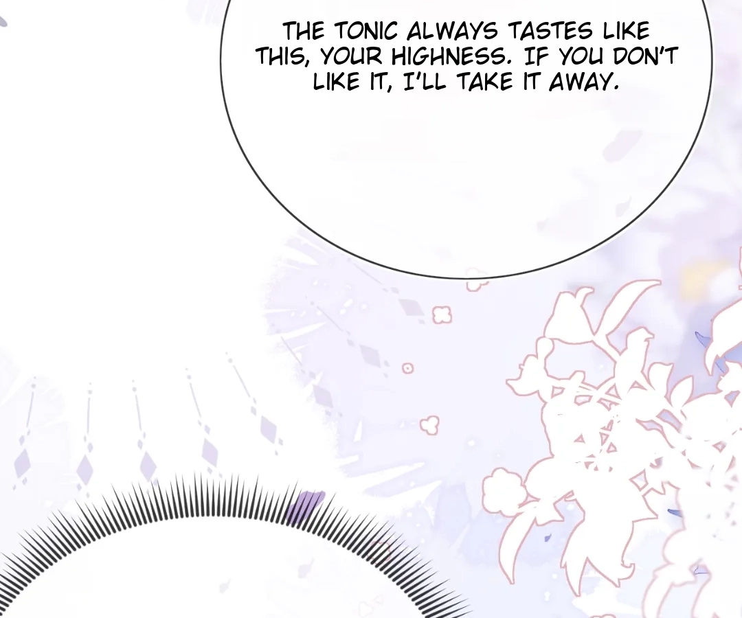 It Is Said That I Am a Fairy Princess Chapter 76 - page 87