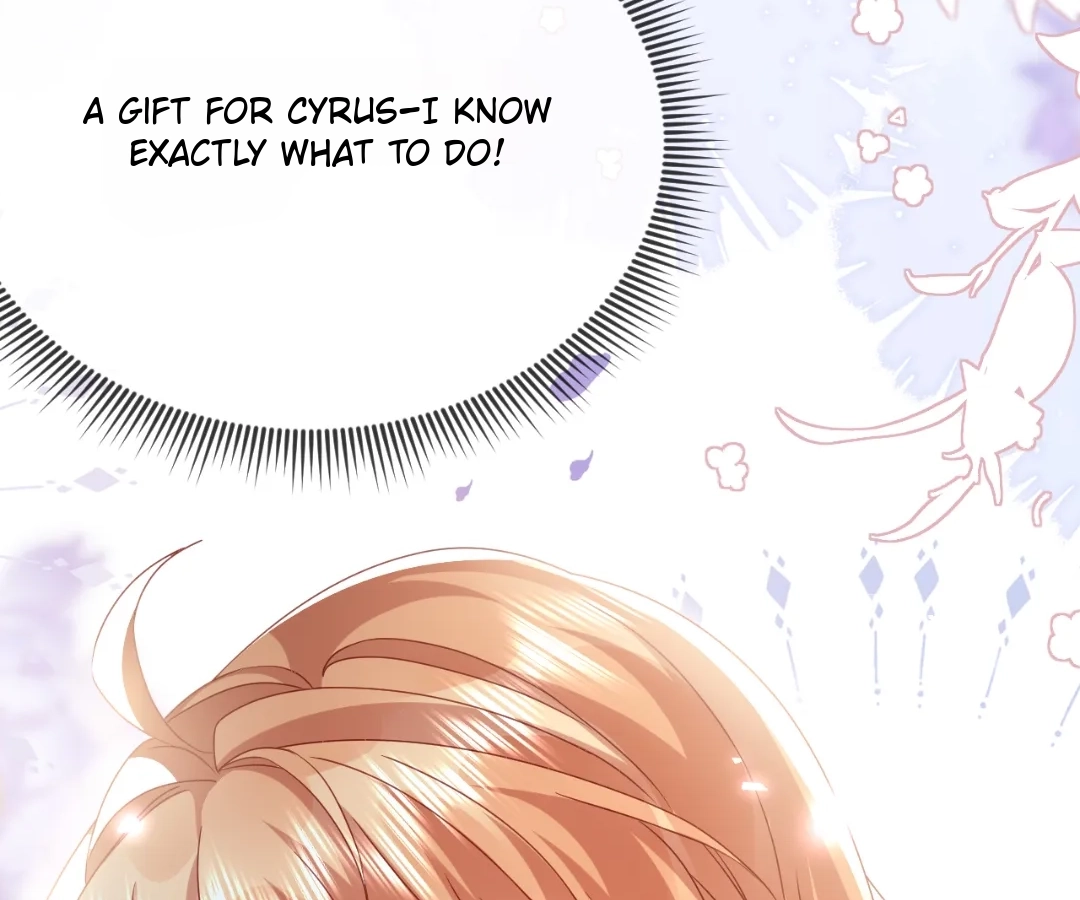 It Is Said That I Am a Fairy Princess Chapter 76 - page 88