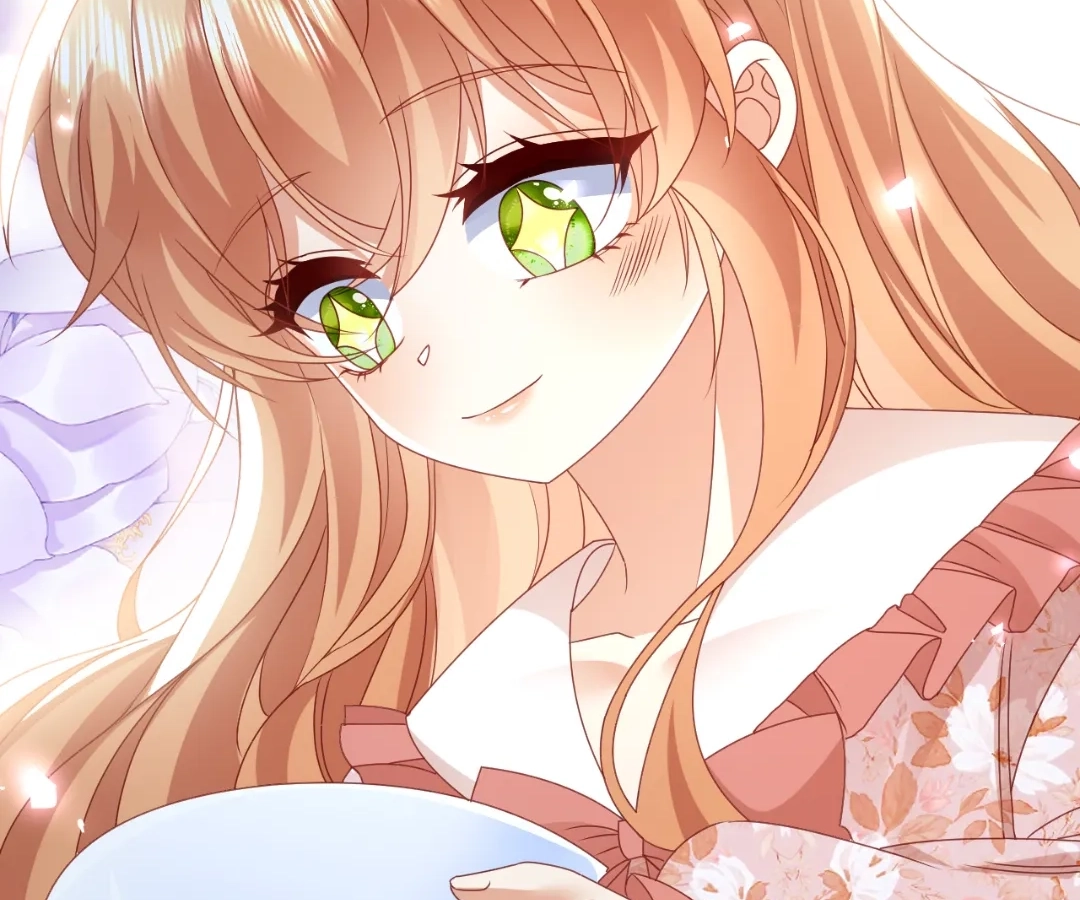 It Is Said That I Am a Fairy Princess Chapter 76 - page 89