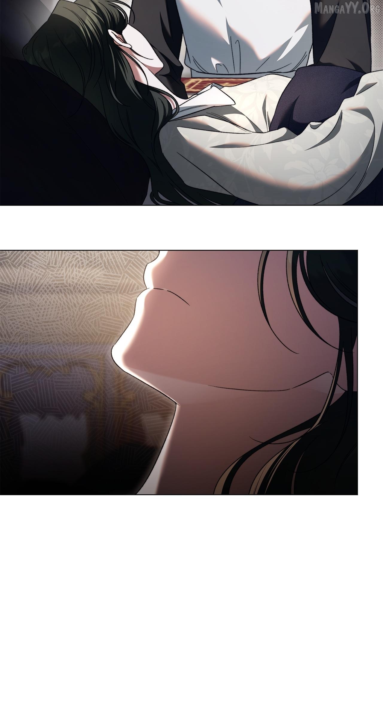 For The Beautiful Juliet Chapter 73 - page 12