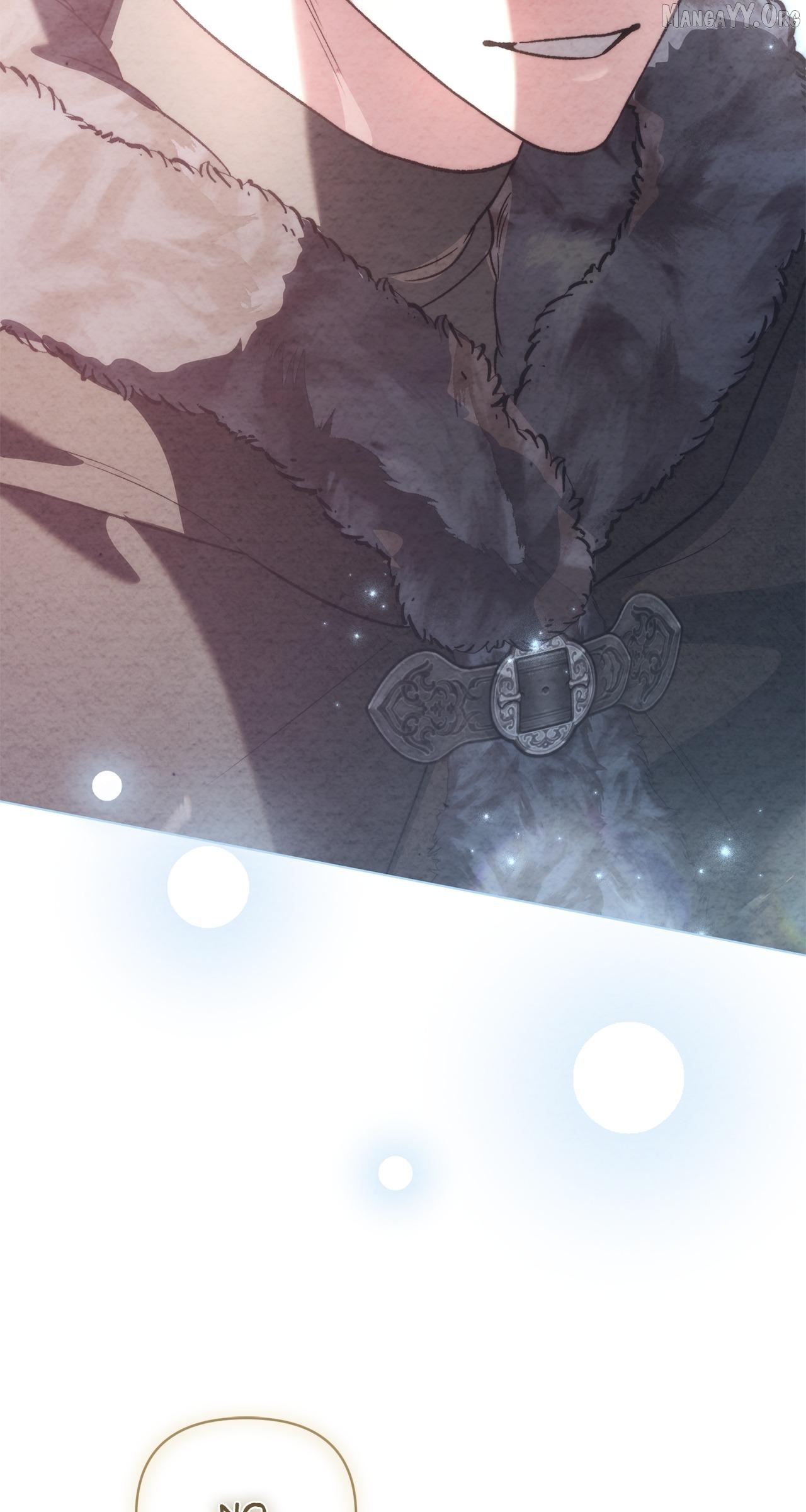 For The Beautiful Juliet Chapter 73 - page 14